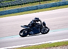 08XH0436 -EC600-Sport-SuperSport-5-8-20